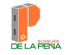 Bloques De La Peña